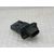 Caudalimetro para Mg Zs