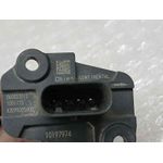 Caudalimetro para Mg Zs