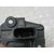 Caudalimetro para Mg Zs