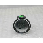 Boton Start/Stop para Mg Zs