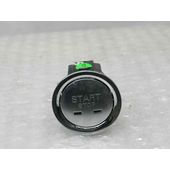 Boton Start/Stop para Mg Zs