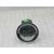 Boton Start/Stop para Mg Zs