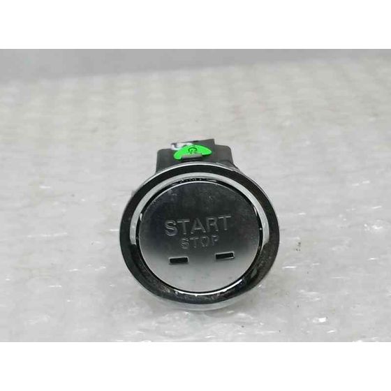 Boton Start/Stop para Mg Zs