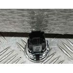 Boton Start/Stop para Mg Zs