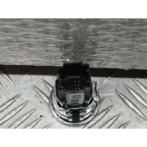 Boton Start/Stop para Mg Zs