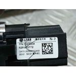 Boton Start/Stop para Mg Zs