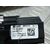 Boton Start/Stop para Mg Zs