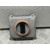 Centralita Faro para Mg Zs