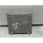 Centralita Faro para Mg Zs
