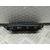 Mando Multifuncion para Mg Zs