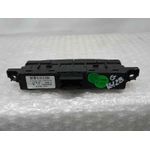 Mando Multifuncion para Mg Zs