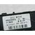 Mando Multifuncion para Mg Zs