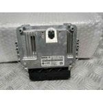 Centralita Motor Uce para Mg Zs