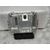 Centralita Motor Uce para Mg Zs