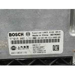 Centralita Motor Uce para Mg Zs