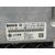 Centralita Motor Uce para Mg Zs