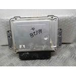 Centralita Motor Uce para Mg Zs