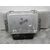 Centralita Motor Uce para Mg Zs