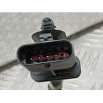 Sonda Lambda para Mg Zs