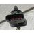 Sonda Lambda para Mg Zs