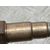 Sonda Lambda para Mg Zs