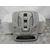 Luz Interior para Mg Zs