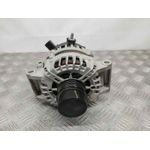 Alternador para Mg Zs