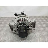 Alternador para Mg Zs