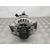 Alternador para Mg Zs