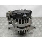 Alternador para Mg Zs