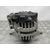 Alternador para Mg Zs