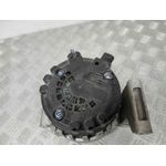 Alternador para Mg Zs