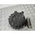 Alternador para Mg Zs