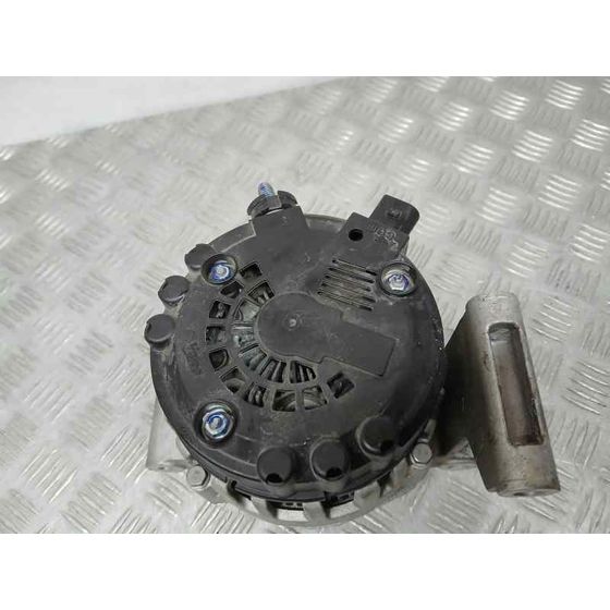 Alternador para Mg Zs