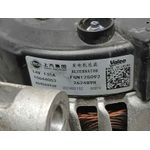 Alternador para Mg Zs