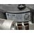 Alternador para Mg Zs