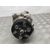 Compresor Aire Acondicionado para Mg Zs