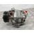 Compresor Aire Acondicionado para Mg Zs