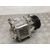 Compresor Aire Acondicionado para Mg Zs