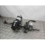 Columna Direccion para Mg Zs