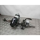 Columna Direccion para Mg Zs