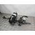 Columna Direccion para Mg Zs
