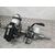 Columna Direccion para Mg Zs