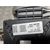 Columna Direccion para Mg Zs