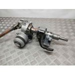 Columna Direccion para Mg Zs