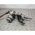 Columna Direccion para Mg Zs