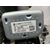 Columna Direccion para Mg Zs