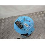 Aforador para Mg Zs