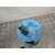 Aforador para Mg Zs