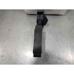 Potenciometro Pedal para Mercedes-Benz Clase C (W203) Sportcoupe